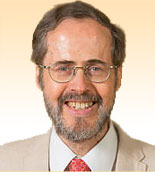 Dr. Walter Moelk